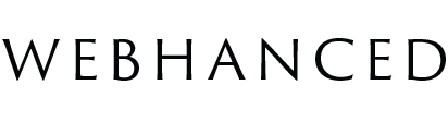 Webhanced.com